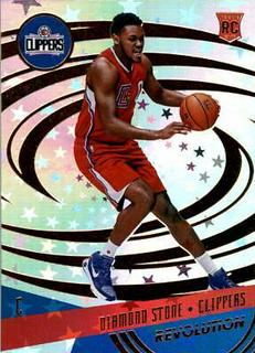 Diamond Stone