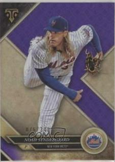 Noah Syndergaard