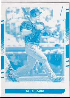 Anthony Rizzo
