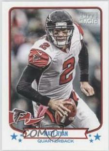 Matt Ryan