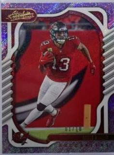 Mike Evans