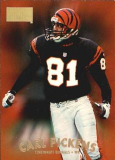 Carl Pickens