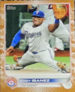 Andy Ibanez