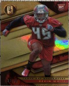 Devin White