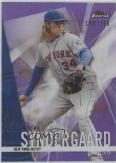 Noah Syndergaard