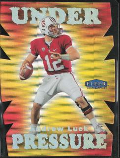 Andrew Luck