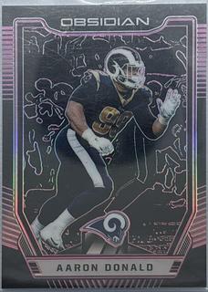 Aaron Donald
