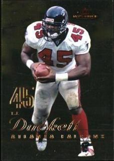 T.J. Duckett