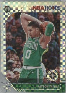 Jayson Tatum