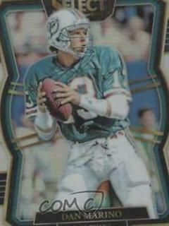 Dan Marino