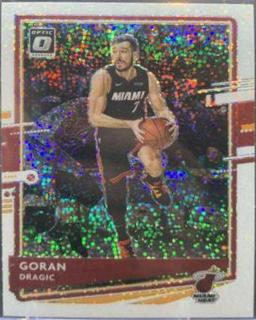 Goran Dragic