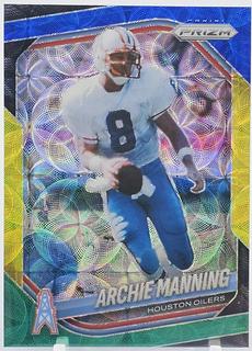 Archie Manning