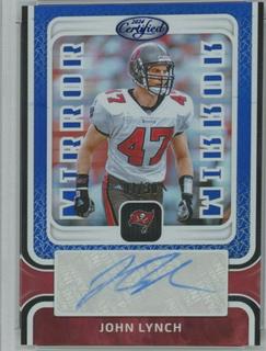 John Lynch