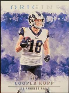 Cooper Kupp