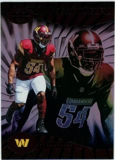 Bobby Wagner