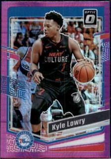 Kyle Lowry