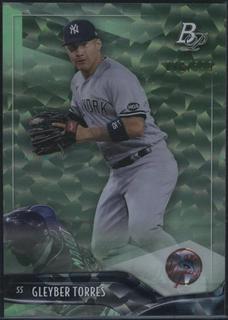 Gleyber Torres