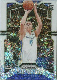 Alen Smailagic