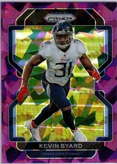 Kevin Byard