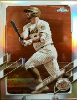 Pete Alonso
