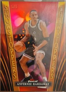 Anfernee Hardaway