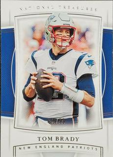 Tom Brady