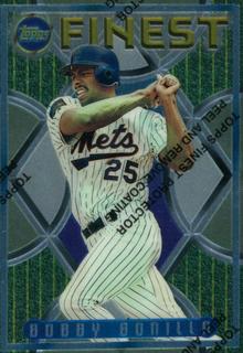Bobby Bonilla