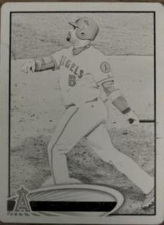 St. Louis Cardinals WS
