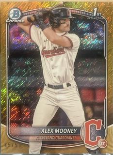 Alex Mooney
