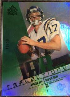 Philip Rivers