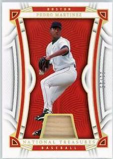 Pedro Martinez