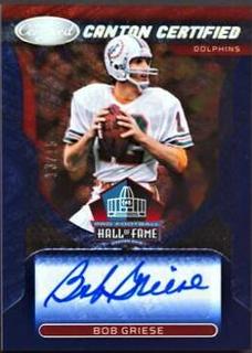 Bob Griese