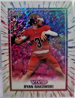 Ryan Rakowski