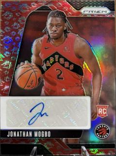 Jonathan Mogbo