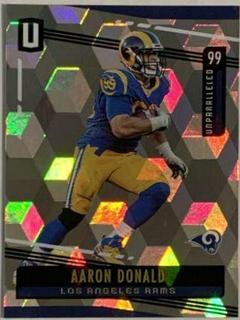 Aaron Donald