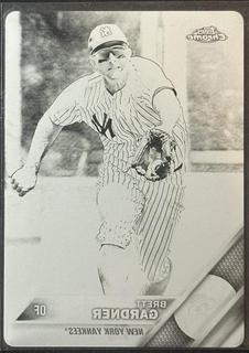 Brett Gardner