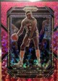 Wilt Chamberlain