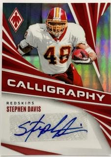 Stephen Davis