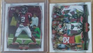 Matt Ryan
