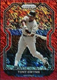 Tony Gwynn