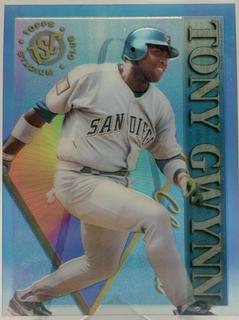 Tony Gwynn