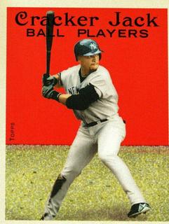Gary Sheffield