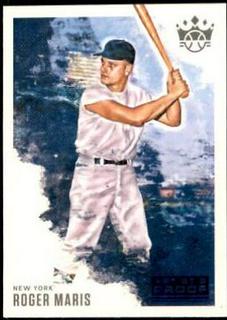 Roger Maris