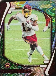 Terry McLaurin
