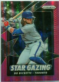 Bo Bichette