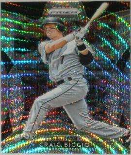 Craig Biggio