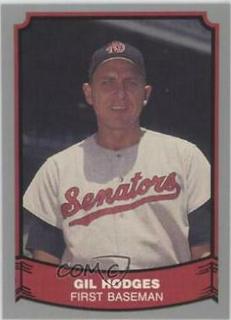 Gil Hodges