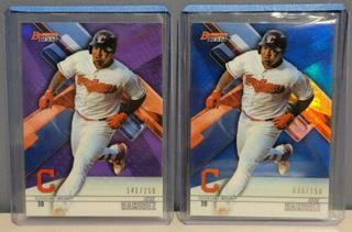 Jose Ramirez