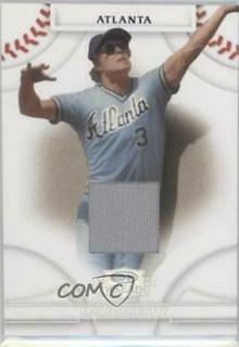 Dale Murphy