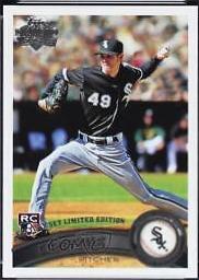 Chris Sale